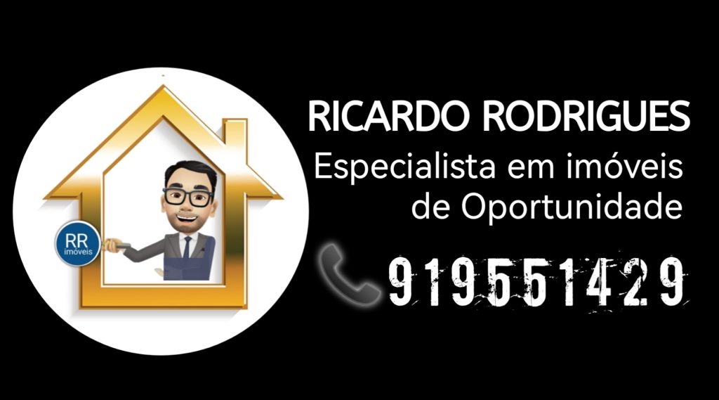 CALL RICARDO