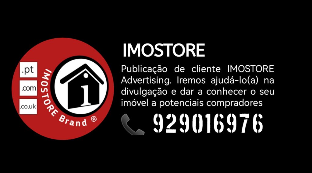 CALL US IMOSTORE