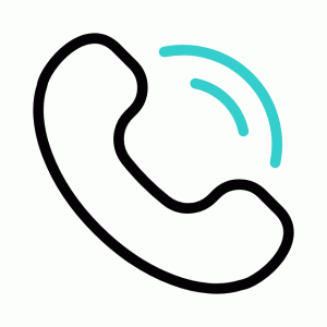 phone seller